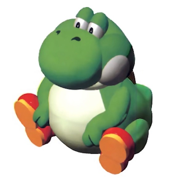 yayitabebe
